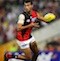 20130515_dempsey_t.jpg